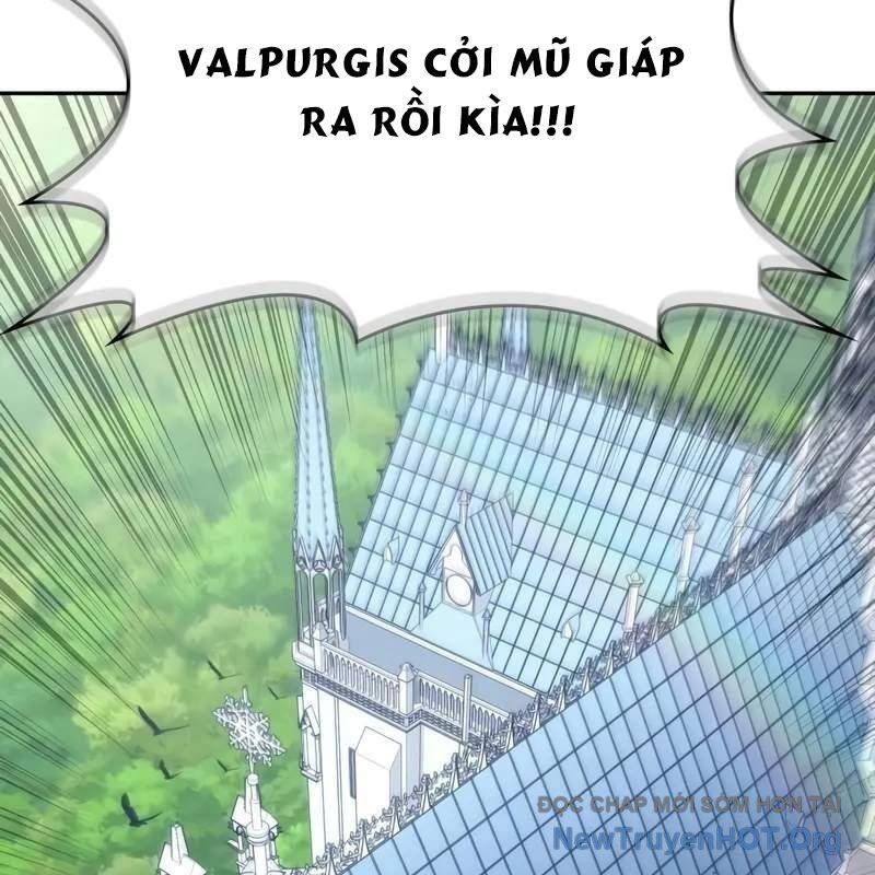 Chiến Binh Máu Lạnh Chapter 16 - 72