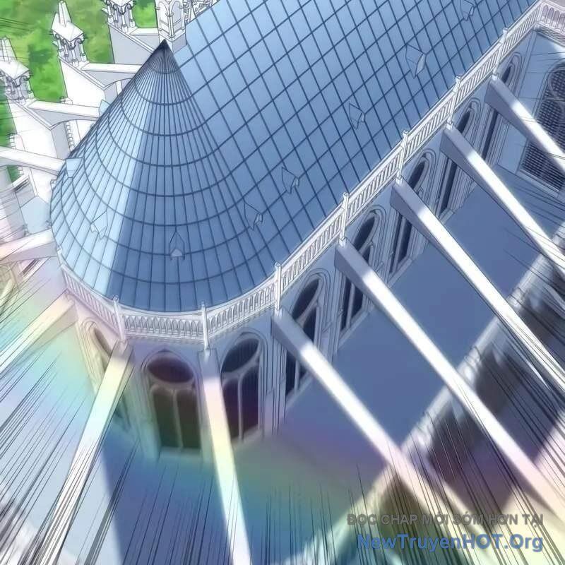 Chiến Binh Máu Lạnh Chapter 16 - 73