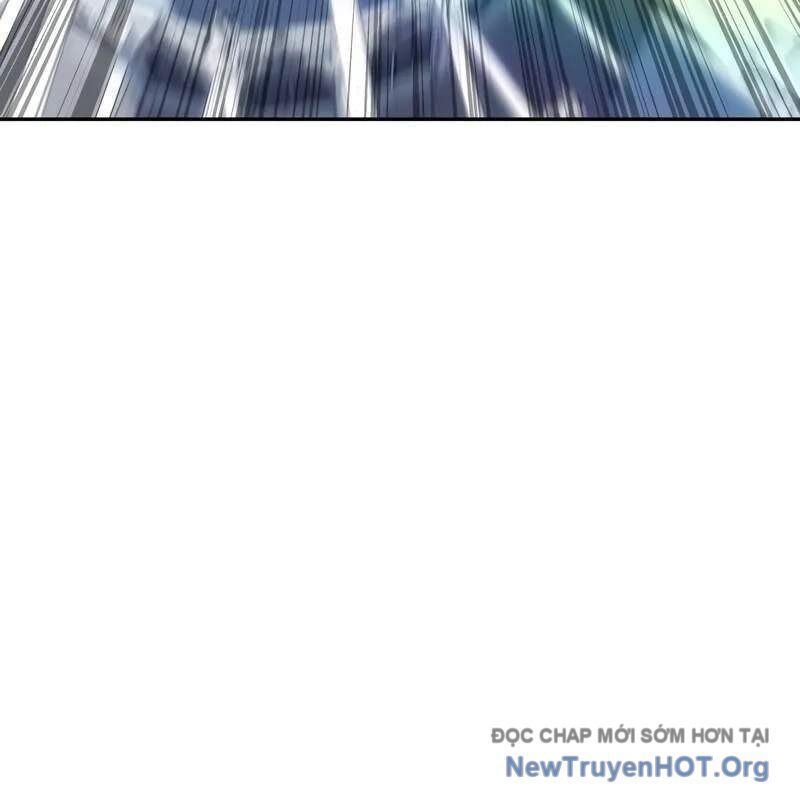 Chiến Binh Máu Lạnh Chapter 16 - 74