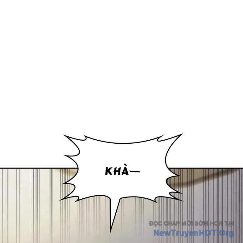 Chiến Binh Máu Lạnh Chapter 16 - 75
