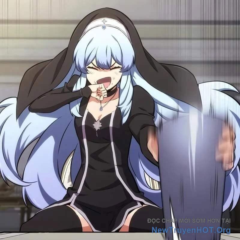 Chiến Binh Máu Lạnh Chapter 16 - 76