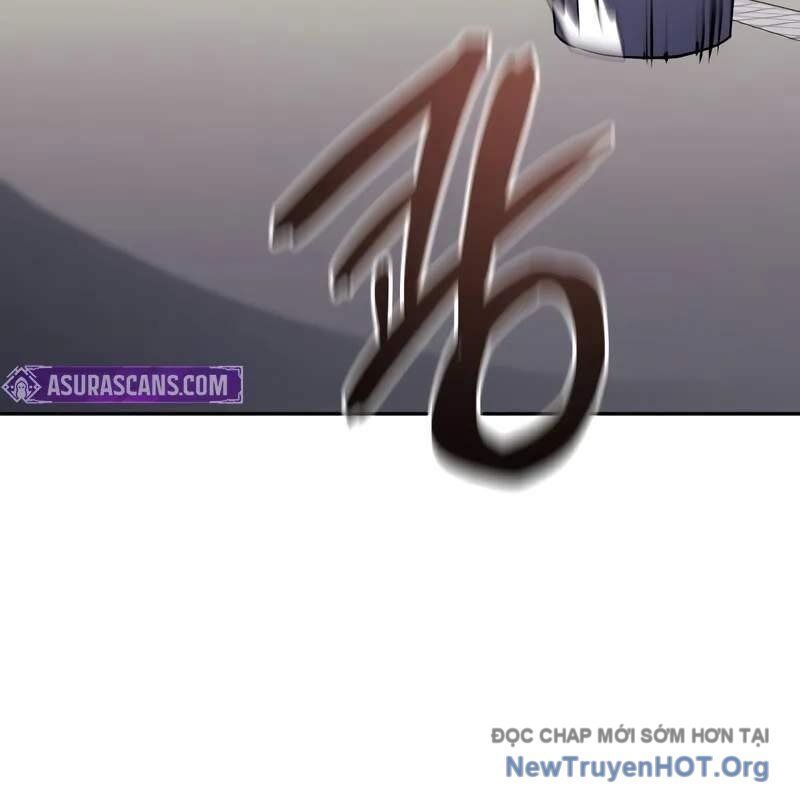 Chiến Binh Máu Lạnh Chapter 16 - 77