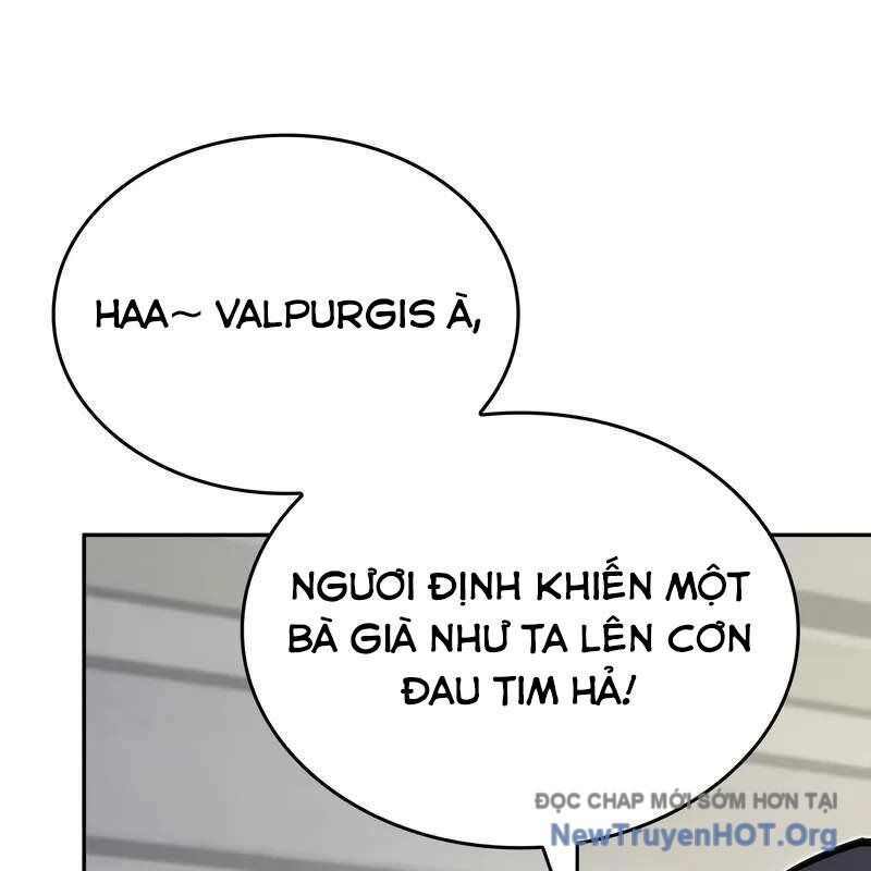 Chiến Binh Máu Lạnh Chapter 16 - 78