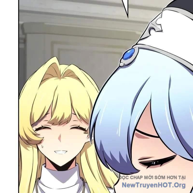 Chiến Binh Máu Lạnh Chapter 16 - 79