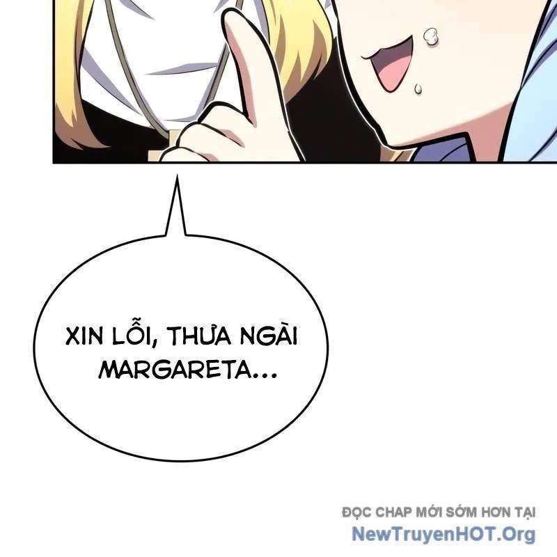 Chiến Binh Máu Lạnh Chapter 16 - 80