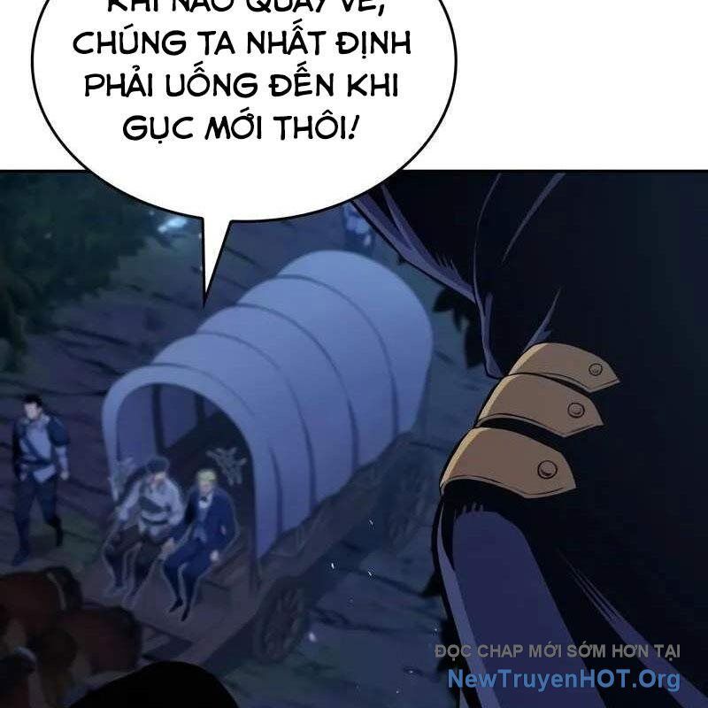 Chiến Binh Máu Lạnh Chapter 16 - 9