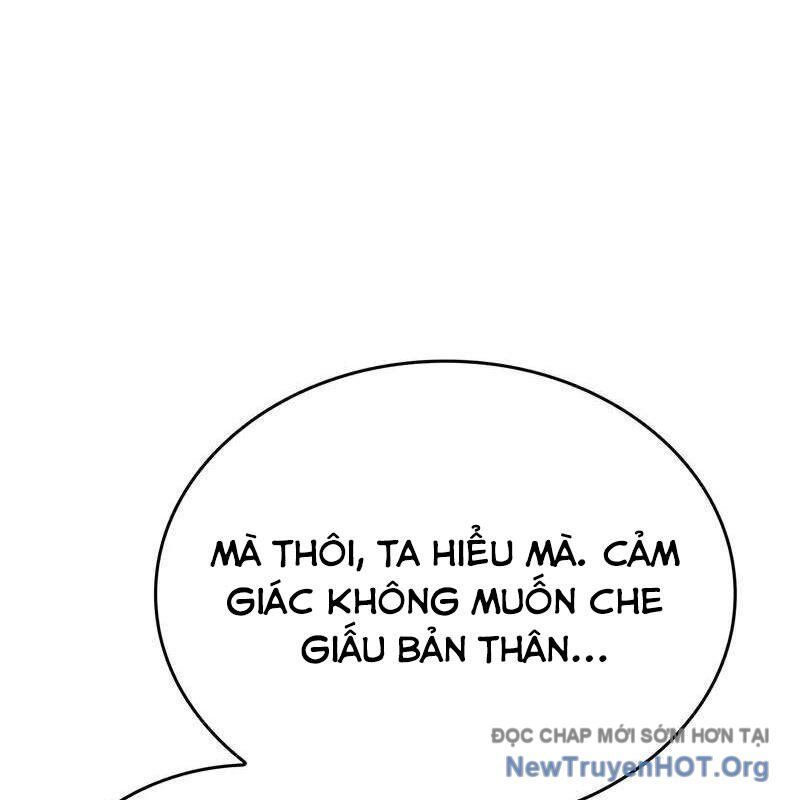 Chiến Binh Máu Lạnh Chapter 16 - 81