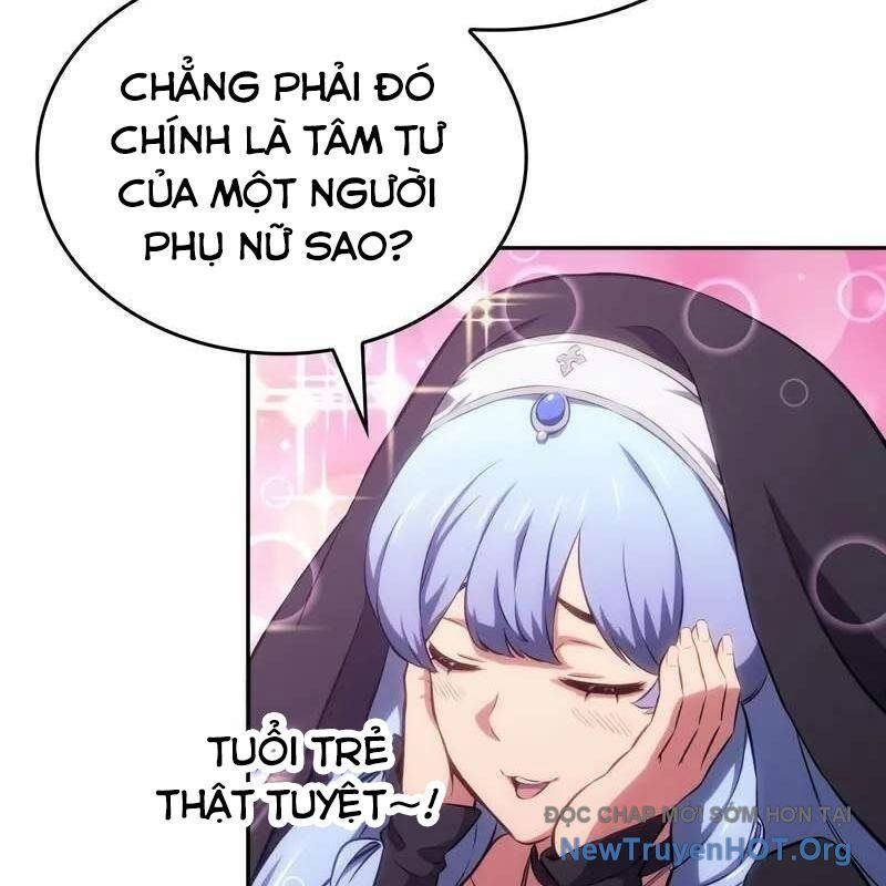 Chiến Binh Máu Lạnh Chapter 16 - 82