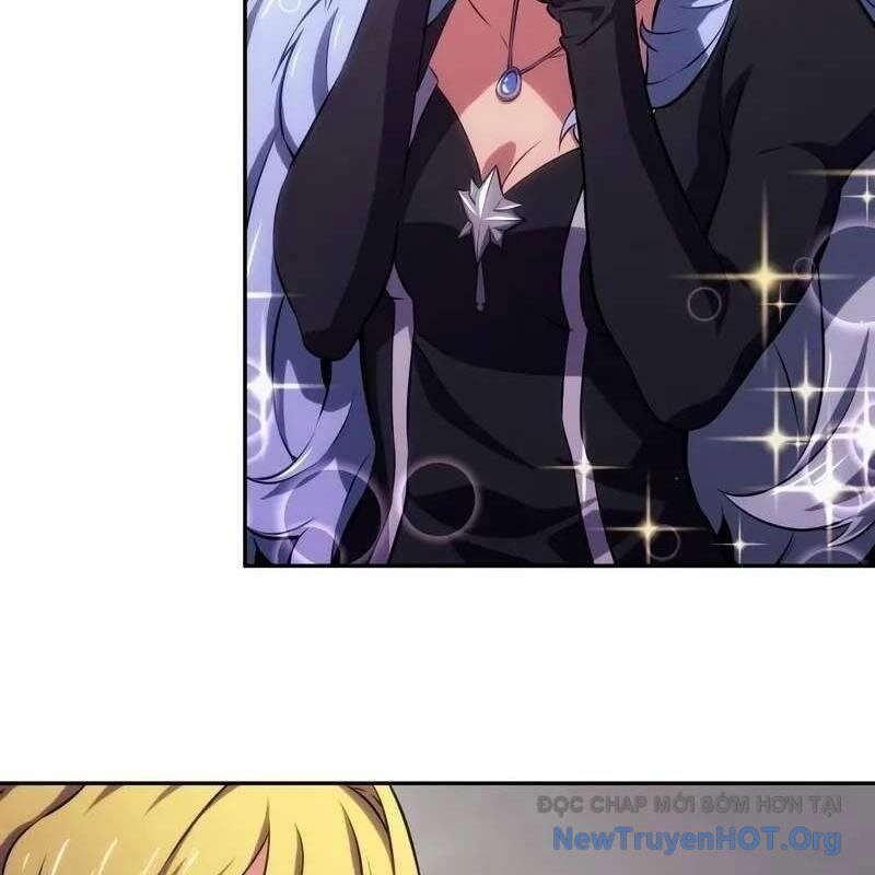 Chiến Binh Máu Lạnh Chapter 16 - 83