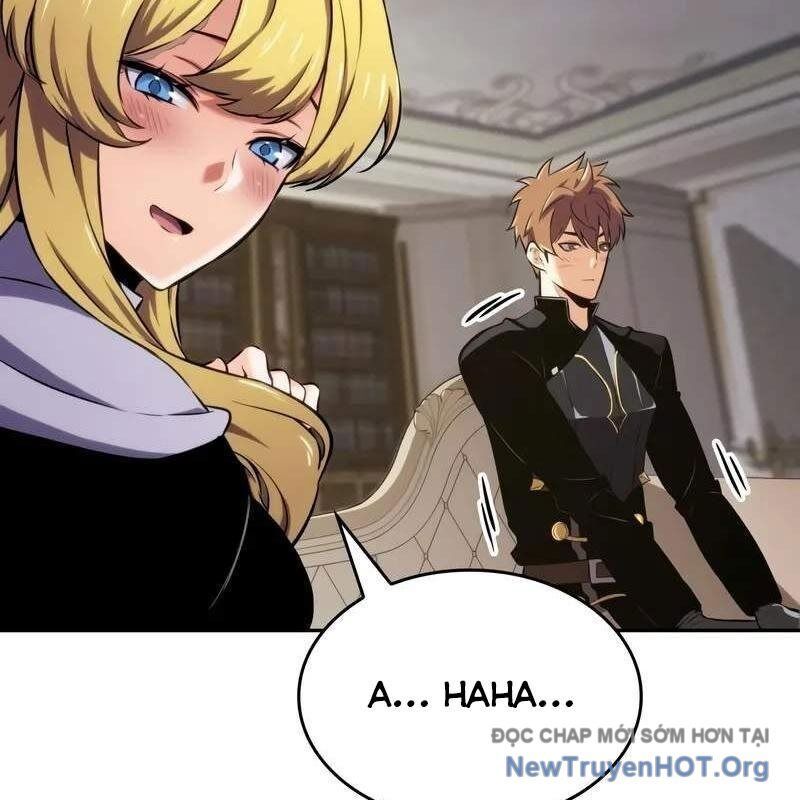 Chiến Binh Máu Lạnh Chapter 16 - 84