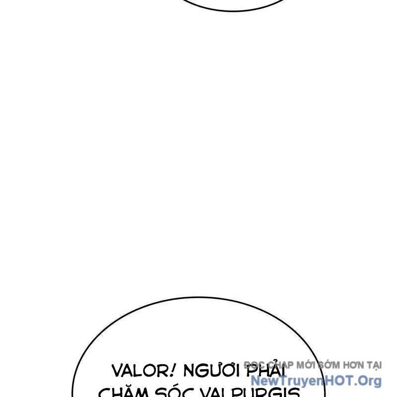 Chiến Binh Máu Lạnh Chapter 16 - 85