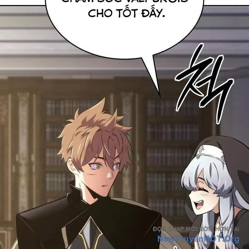 Chiến Binh Máu Lạnh Chapter 16 - 86