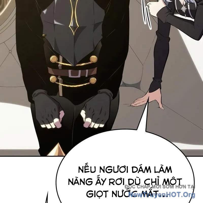Chiến Binh Máu Lạnh Chapter 16 - 87
