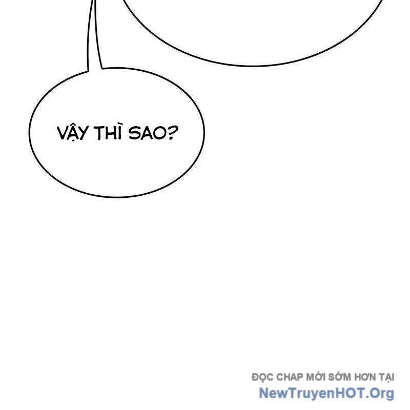 Chiến Binh Máu Lạnh Chapter 16 - 88