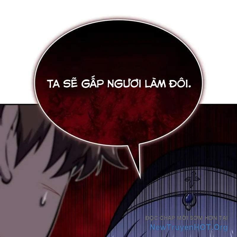 Chiến Binh Máu Lạnh Chapter 16 - 89