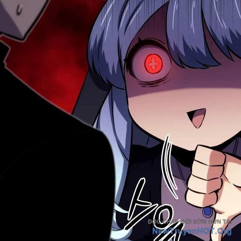 Chiến Binh Máu Lạnh Chapter 16 - 90