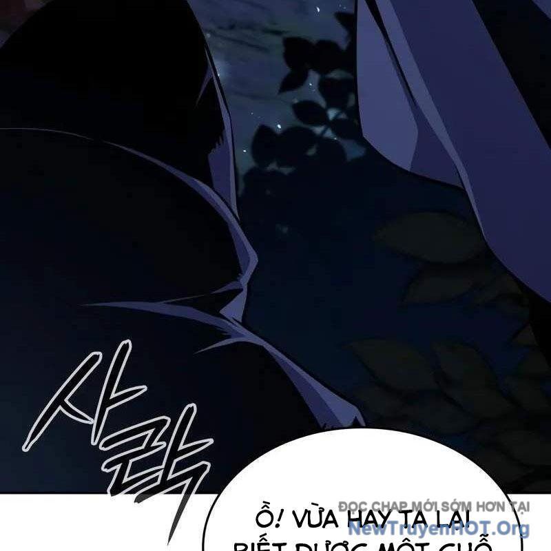 Chiến Binh Máu Lạnh Chapter 16 - 10