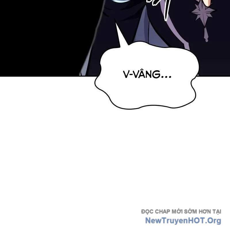 Chiến Binh Máu Lạnh Chapter 16 - 91