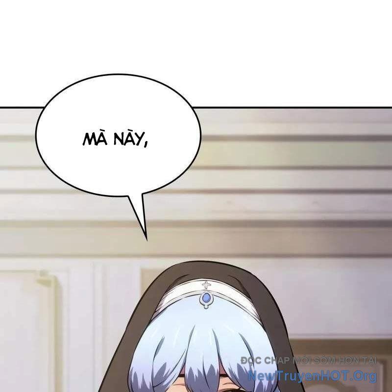 Chiến Binh Máu Lạnh Chapter 16 - 92