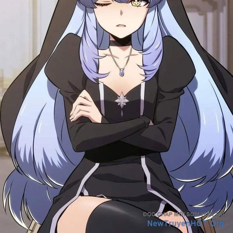 Chiến Binh Máu Lạnh Chapter 16 - 93