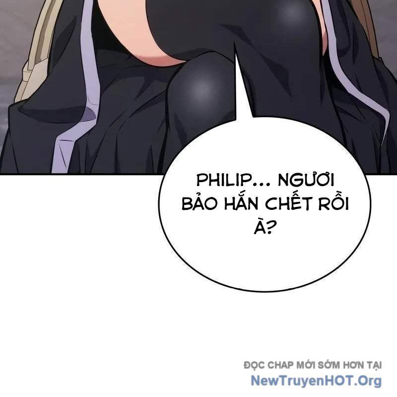 Chiến Binh Máu Lạnh Chapter 16 - 94