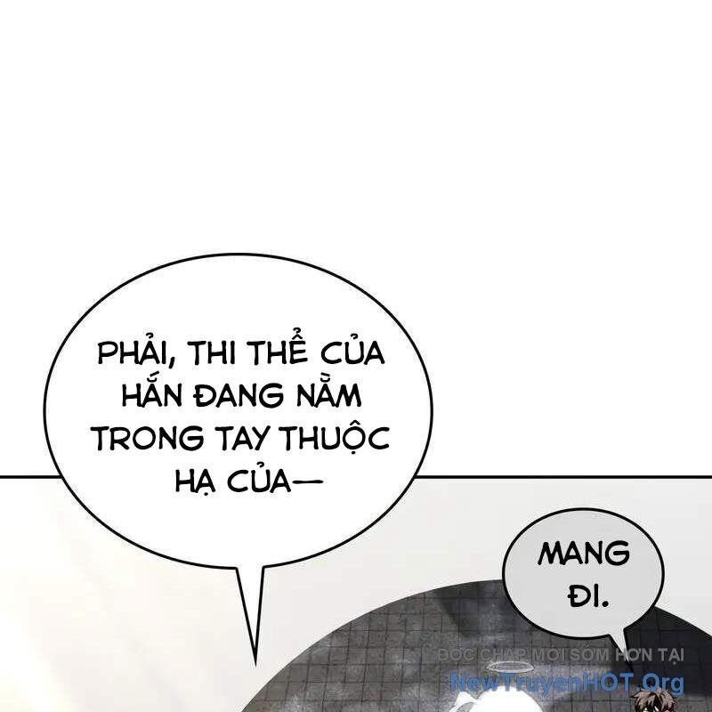 Chiến Binh Máu Lạnh Chapter 16 - 95