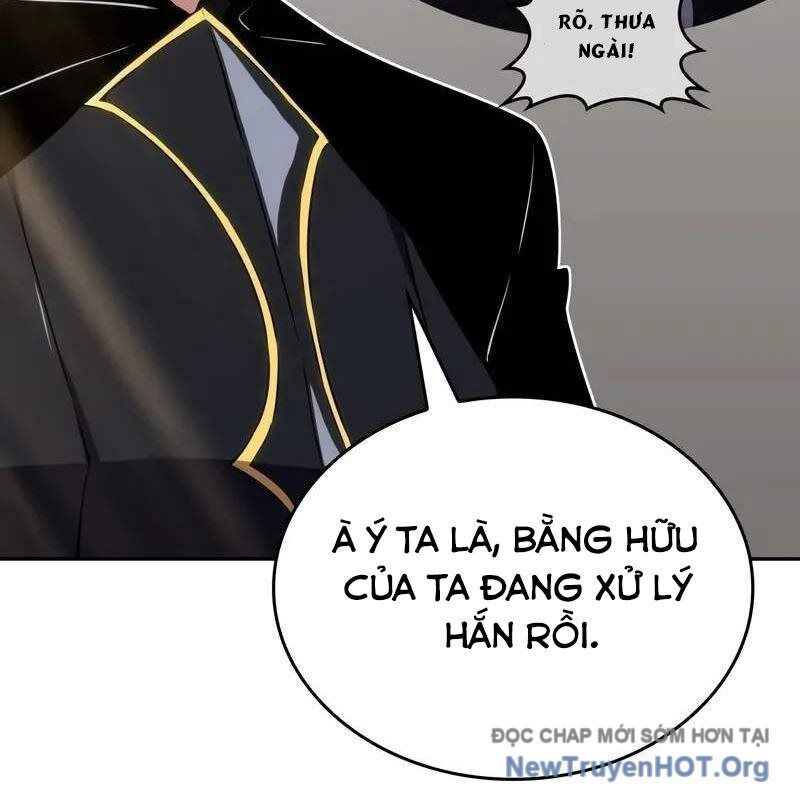 Chiến Binh Máu Lạnh Chapter 16 - 97