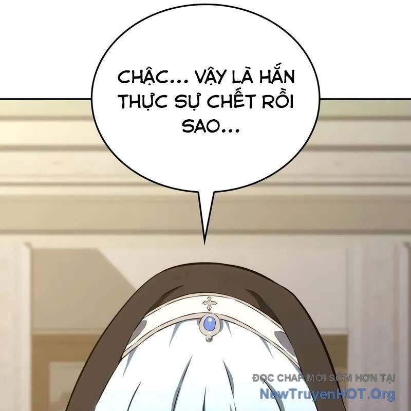 Chiến Binh Máu Lạnh Chapter 16 - 99