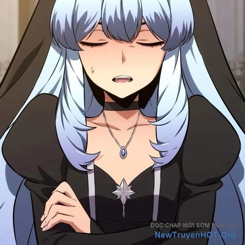 Chiến Binh Máu Lạnh Chapter 16 - 100