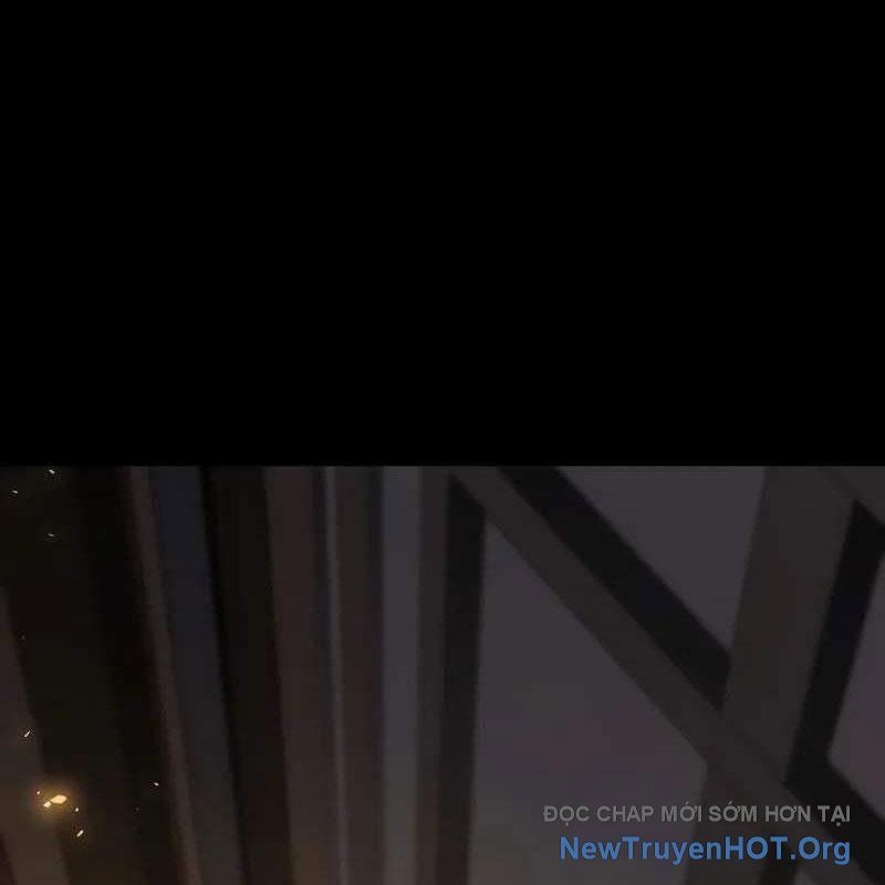 Chiến Binh Máu Lạnh Chapter 17 - 2