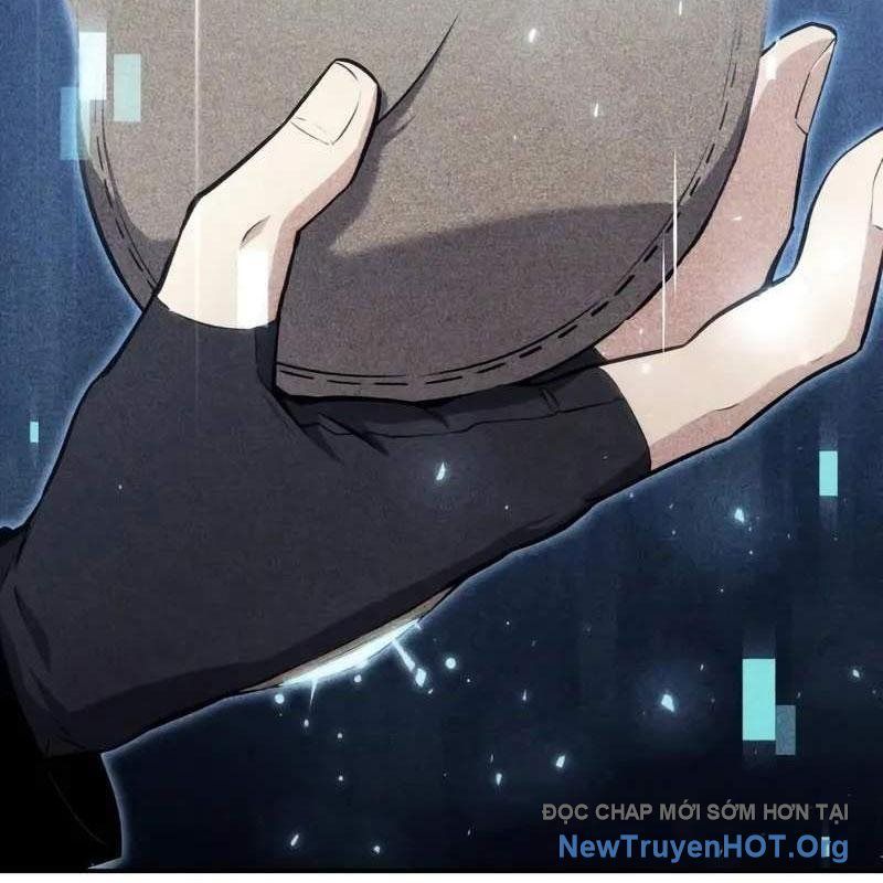 Chiến Binh Máu Lạnh Chapter 17 - 11