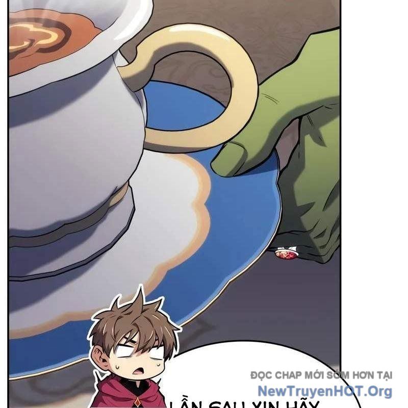 Chiến Binh Máu Lạnh Chapter 17 - 101