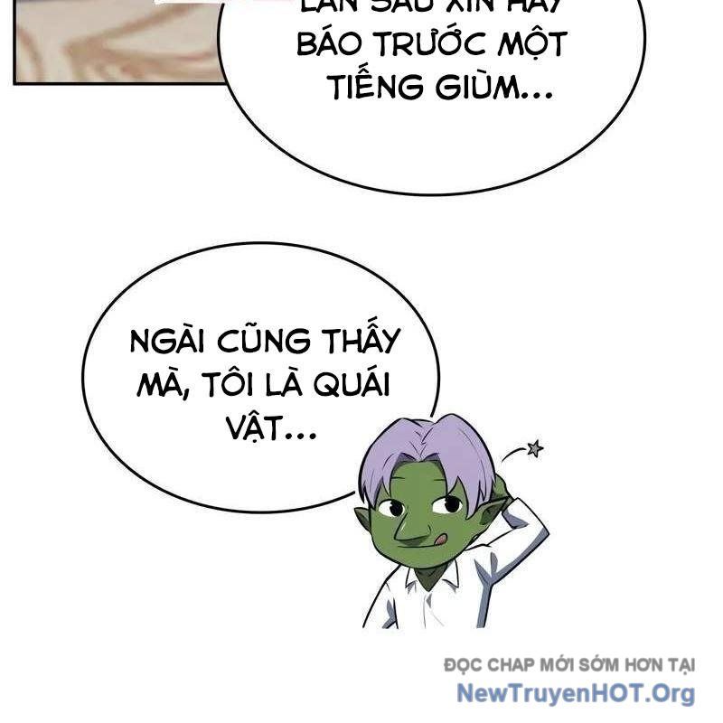 Chiến Binh Máu Lạnh Chapter 17 - 102