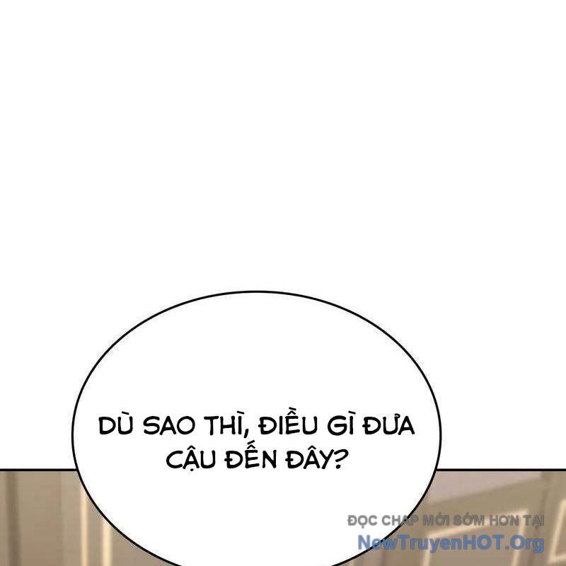 Chiến Binh Máu Lạnh Chapter 17 - 103