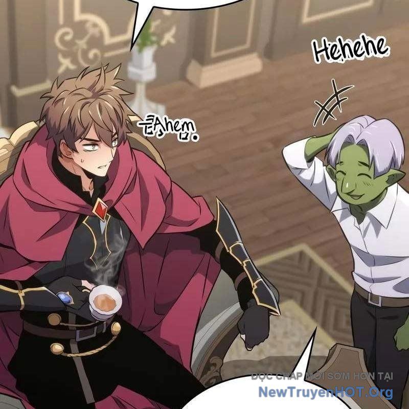 Chiến Binh Máu Lạnh Chapter 17 - 104