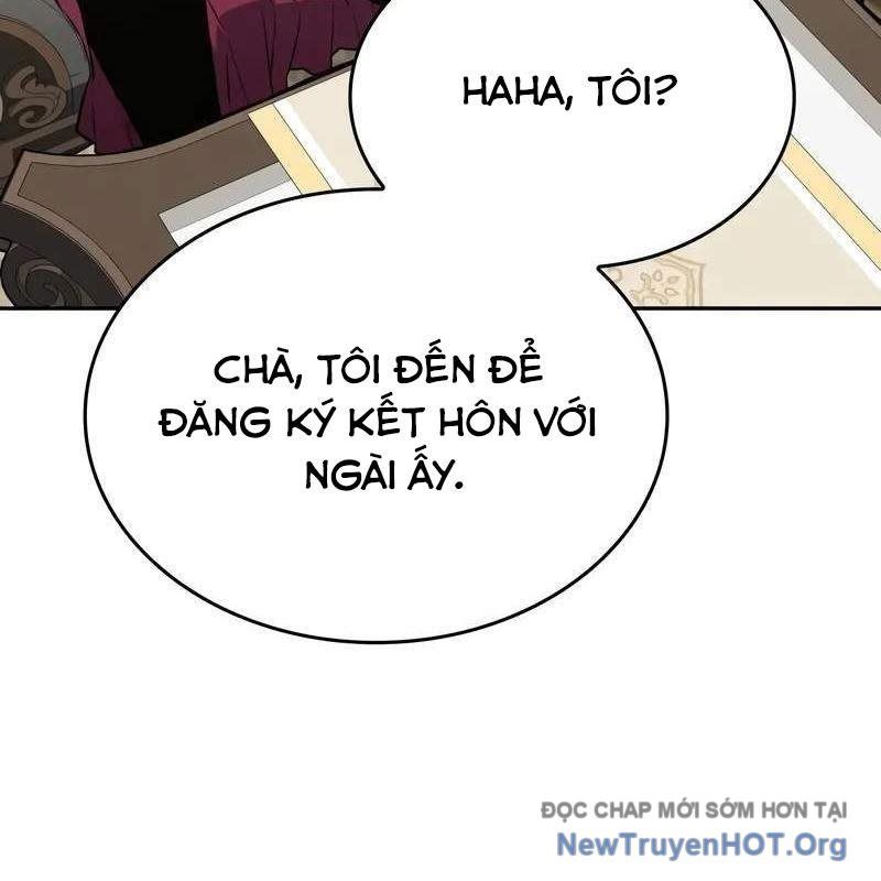Chiến Binh Máu Lạnh Chapter 17 - 105