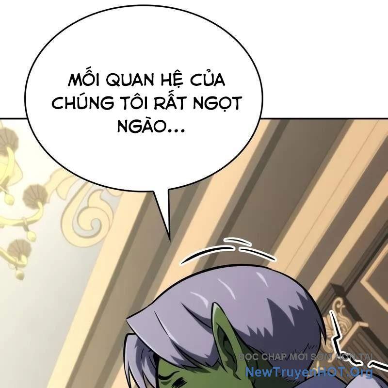 Chiến Binh Máu Lạnh Chapter 17 - 107