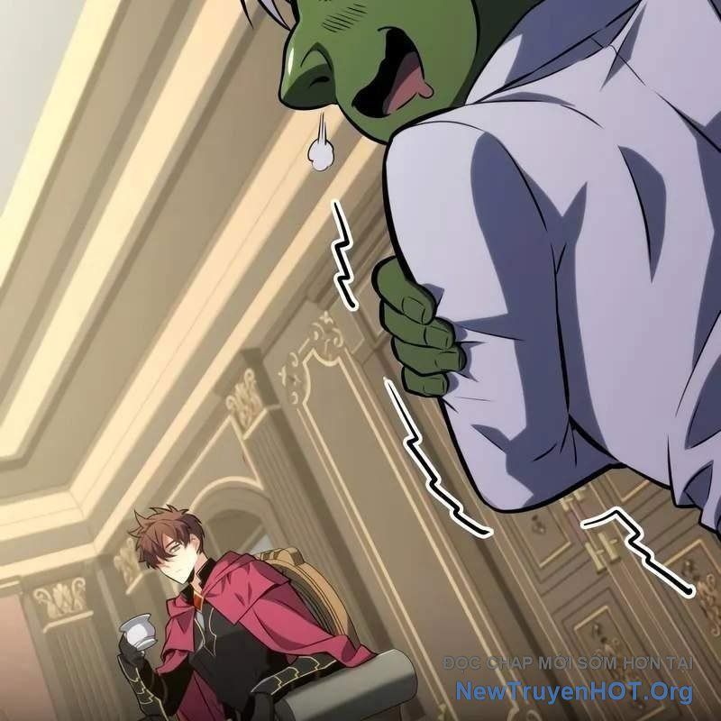 Chiến Binh Máu Lạnh Chapter 17 - 108