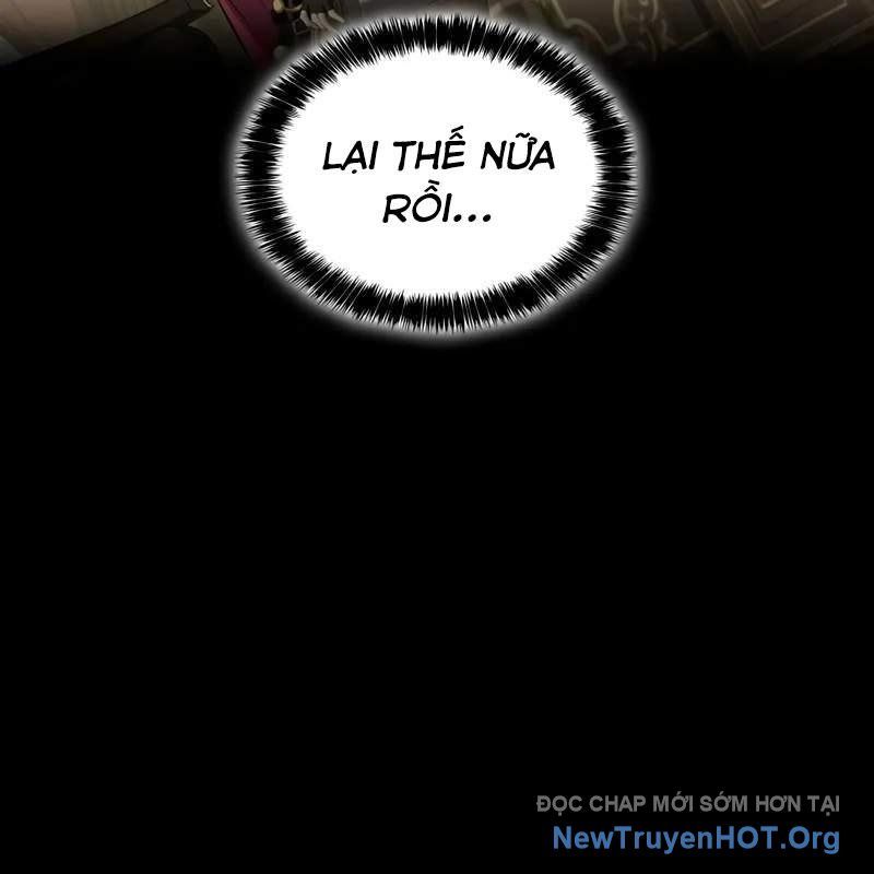 Chiến Binh Máu Lạnh Chapter 17 - 109