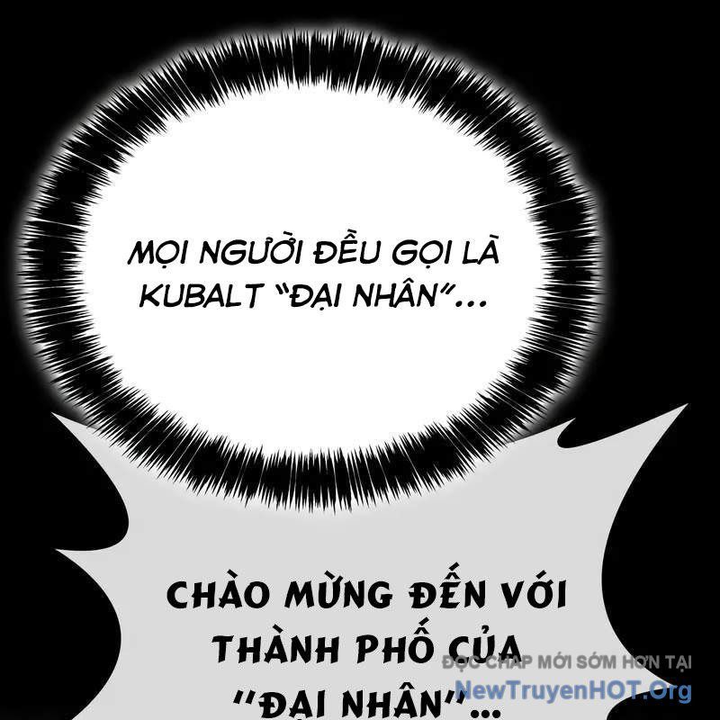 Chiến Binh Máu Lạnh Chapter 17 - 110