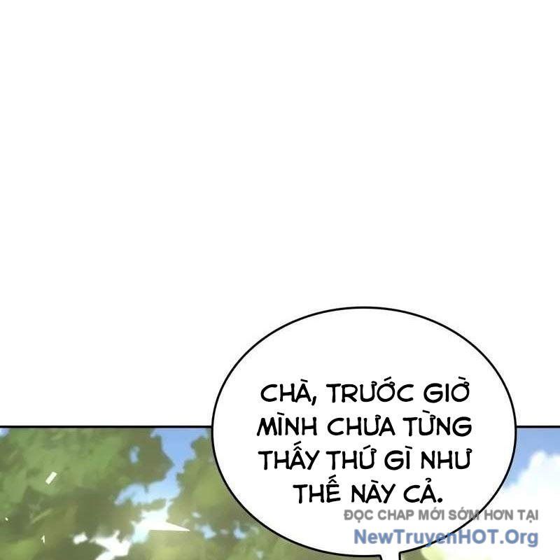 Chiến Binh Máu Lạnh Chapter 17 - 12
