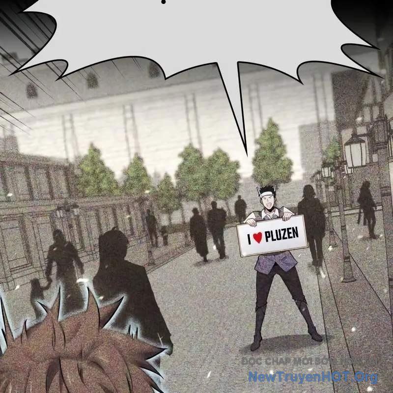 Chiến Binh Máu Lạnh Chapter 17 - 111