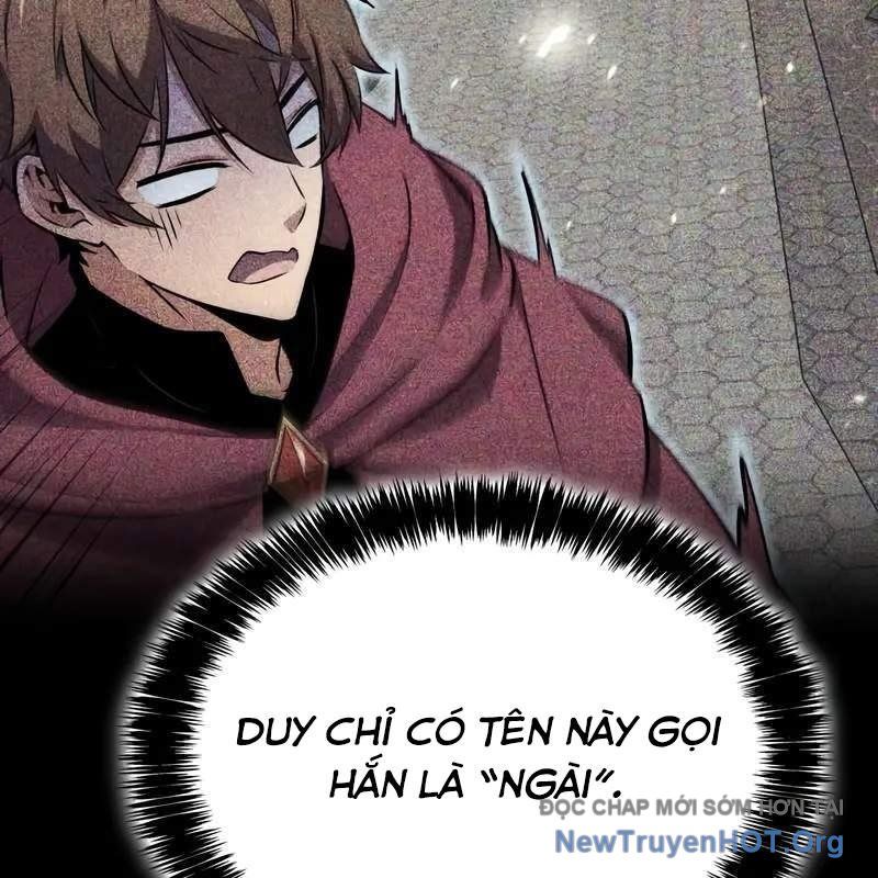 Chiến Binh Máu Lạnh Chapter 17 - 112