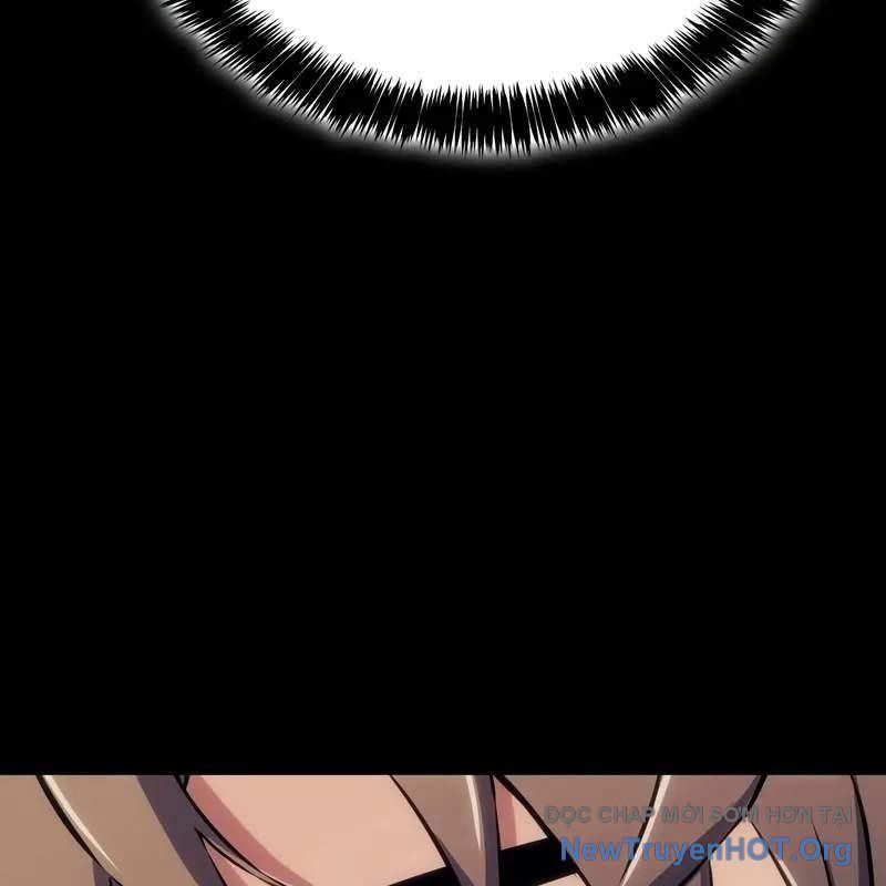 Chiến Binh Máu Lạnh Chapter 17 - 113