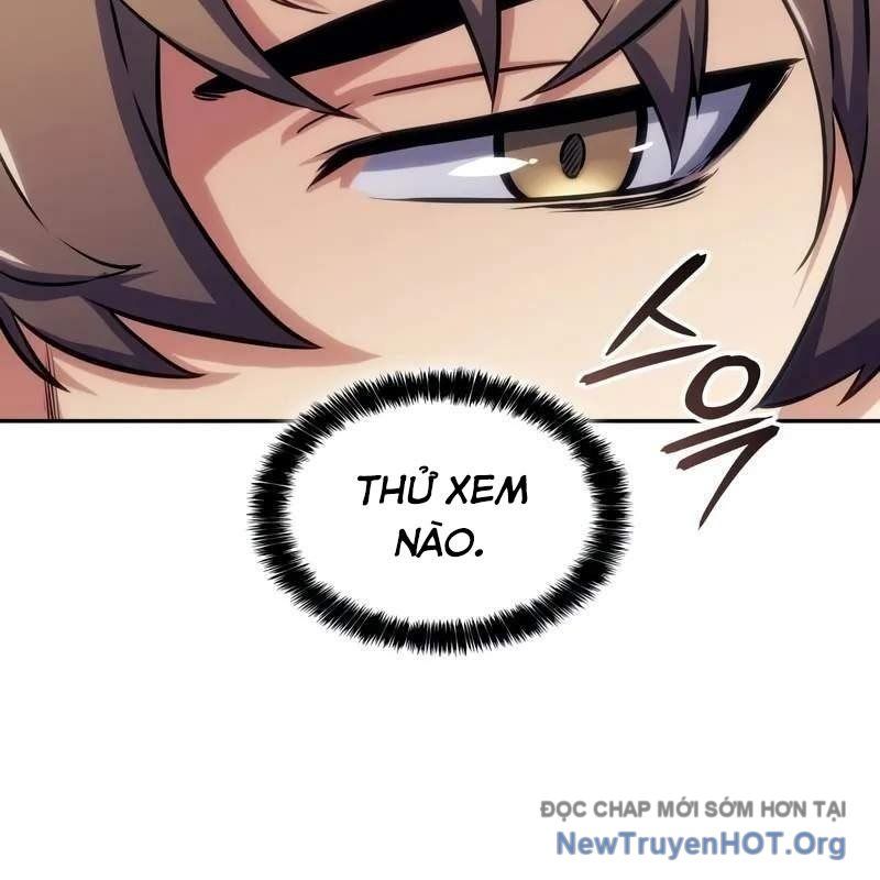 Chiến Binh Máu Lạnh Chapter 17 - 114