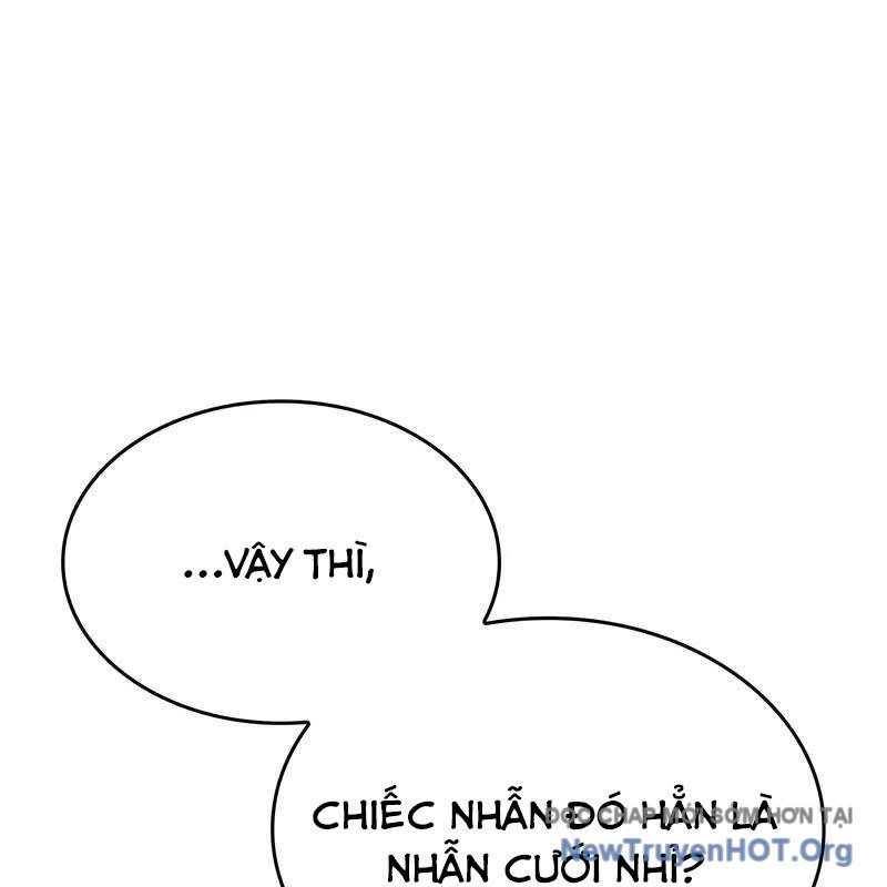 Chiến Binh Máu Lạnh Chapter 17 - 115