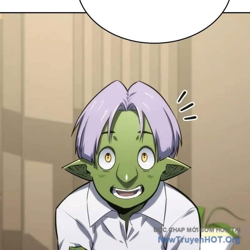 Chiến Binh Máu Lạnh Chapter 17 - 116