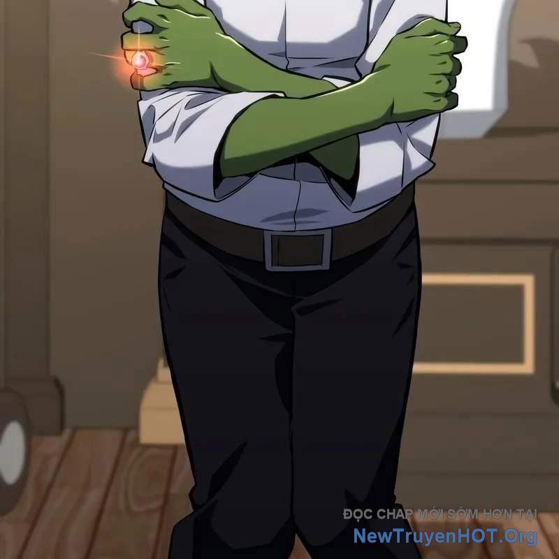 Chiến Binh Máu Lạnh Chapter 17 - 117