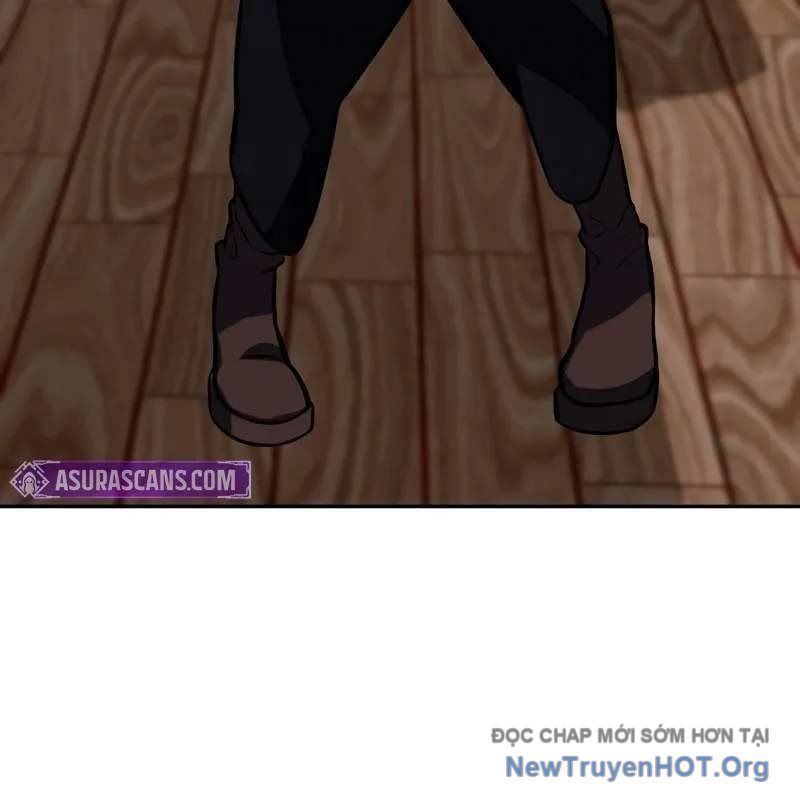 Chiến Binh Máu Lạnh Chapter 17 - 118