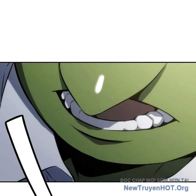 Chiến Binh Máu Lạnh Chapter 17 - 119